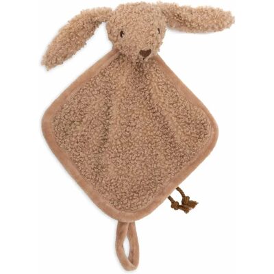 Jollein Bunny Pacifier Holder - Baby Pacifier Holder Jollein Bunny Pacifier Holder - Baby Pacifier Holder