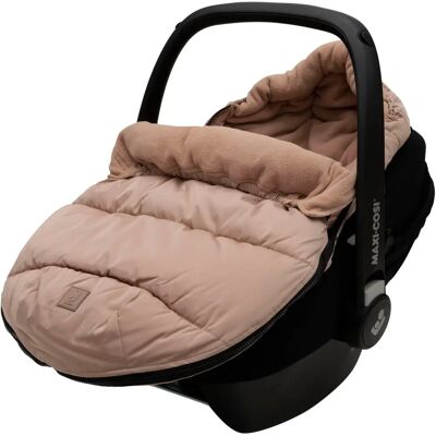 Sac de couchage bébé Jollein Biscuit - Dès la naissance Sac de couchage bébé Jollein Biscuit - Dès la naissance