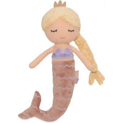 Jollein 037-001-68073 stuffed toy - Soft plush toy for newborns Jollein 037-001-68073 stuffed toy - Soft plush toy for newborns