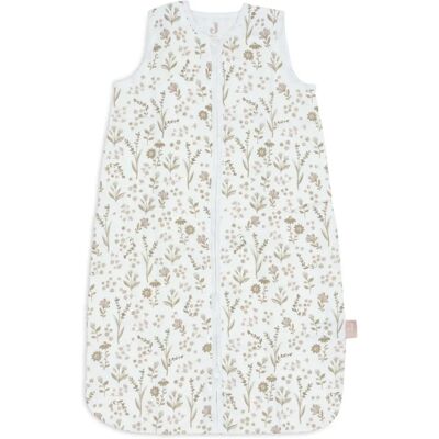 Sac de sommeil d'été Hydrofiel Bloomy 110cm - Jollein - Publicité Sac de sommeil d'été Hydrofiel Bloomy 110cm - Jollein - Publicité