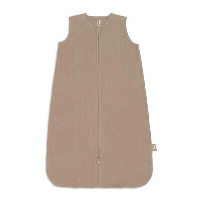 Sac de couchage pour bébé Jollein - Gigoteuse en gaze de coton pour l'été 18-24 mois - Publicité Sac de couchage pour bébé Jollein - Gigoteuse en gaze de coton pour l'été 18-24 mois - Publicité