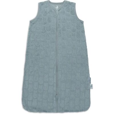 Jollein Sea Green Lehký jersey spacák - Dítě 3-6 měsíců Jollein Sea Green Lehký jersey spacák - Dítě 3-6 měsíců