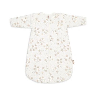 Sac de Nuit pour Bébé Jollein - Manches Amovibles, 0-3 Mois, Multicolore - Publicité Sac de Nuit pour Bébé Jollein - Manches Amovibles, 0-3 Mois, Multicolore - Publicité
