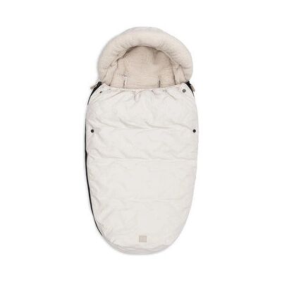 Jollein Baby Transport Liner - Baby Transport Liner Jollein Baby Transport Liner - Baby Transport Liner