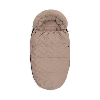 Jollein 025-800-68123 Baby Transport Liner - Baby Transport Liner Jollein 025-800-68123 Baby Transport Liner - Baby Transport Liner