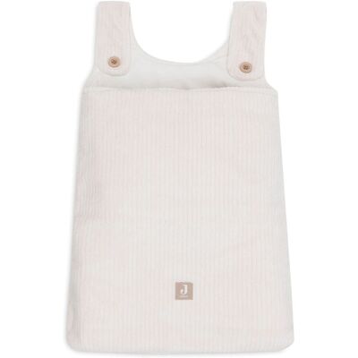 Jollein Toy Storage - Toy storage bag Jollein Toy Storage - Toy storage bag
