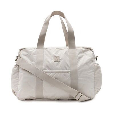 Jollein 027-818-68135 diaper bag - Handbag - Sand - Product Type Jollein 027-818-68135 diaper bag - Handbag - Sand - Product Type