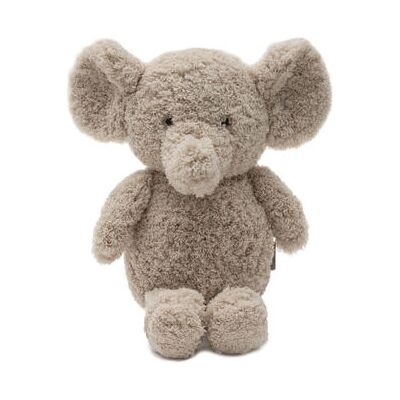Jollein Elephant Tales - 30 cm Stuffed Animal Jollein Elephant Tales - 30 cm Stuffed Animal