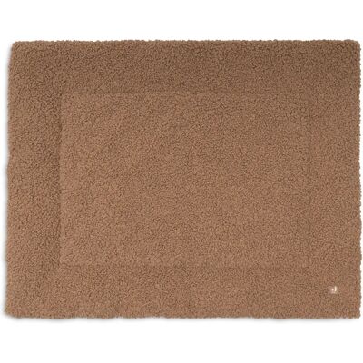 Jollein - 017-512-68219 - Tapis de bébé - Publicité Jollein - 017-512-68219 - Tapis de bébé - Publicité