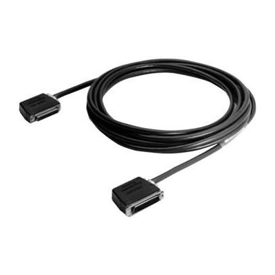 Bosch LBB3306/20 Cabo Paralelo - Instalação Bosch LBB3306/20 Cabo Paralelo - Instalação