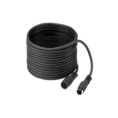 Bosch Modelo - Cable de extensión de 5m - Cable Bosch Modelo - Cable de extensión de 5m - Cable
