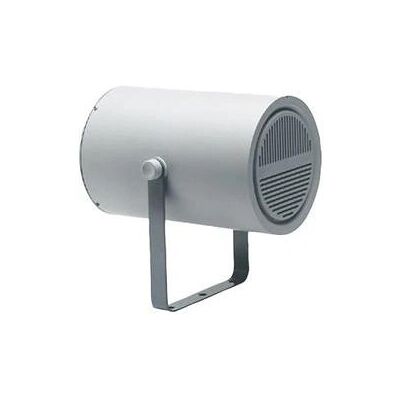 Bosch LBC 3094 Branca 10 W - Alto-falante Bosch LBC 3094 Branca 10 W - Alto-falante