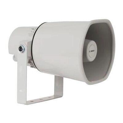 Bosch LH1-10M10E Grigio - Altoparlante Bosch LH1-10M10E Grigio - Altoparlante