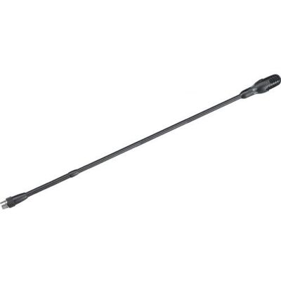 Bosch F.01U.077.942 Microfone - Microfone de Conferência Longo Bosch F.01U.077.942 Microfone - Microfone de Conferência Longo