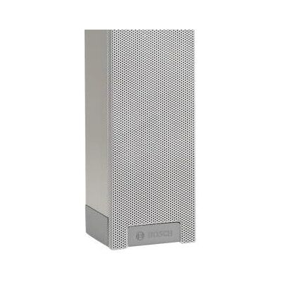 Altavoz de rango completo Bosch LBC3200/00 - Altavoz Altavoz de rango completo Bosch LBC3200/00 - Altavoz