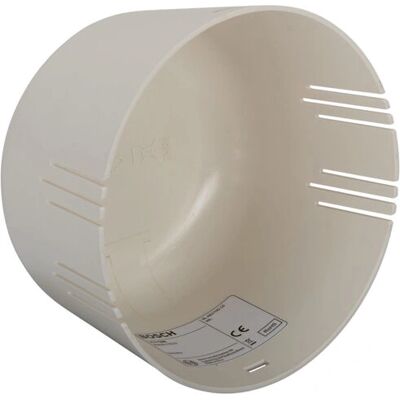 Suporte para alto-falante Bosch LC3-CBB para teto, parede, embutido Suporte para alto-falante Bosch LC3-CBB para teto, parede, embutido