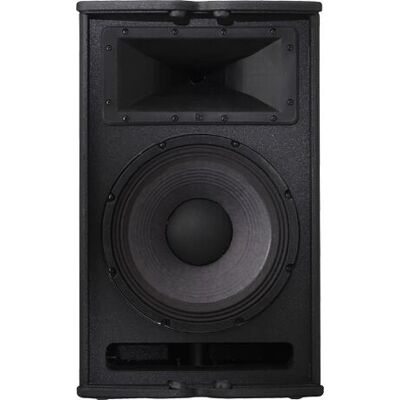Altavoz Electro Voice TX1122 - Banda Completa - 500 W Altavoz Electro Voice TX1122 - Banda Completa - 500 W