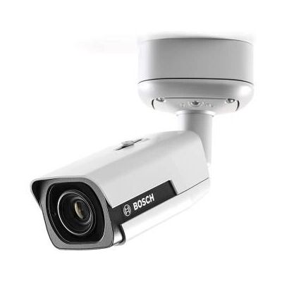 Bosch NBE-5503-AL câmera de segurança IP exterior, 5,3 MP, iris automático Bosch NBE-5503-AL câmera de segurança IP exterior, 5,3 MP, iris automático