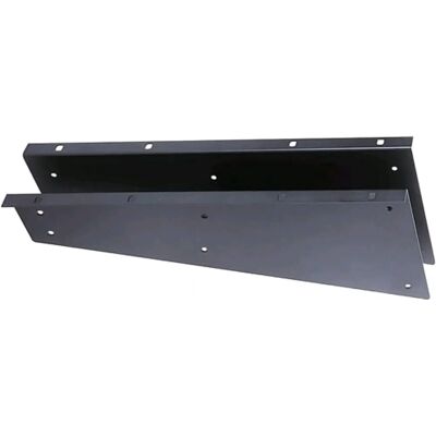 Dynacord CMS 1000-3 - Rackmount Kit Dynacord CMS 1000-3 - Rackmount Kit