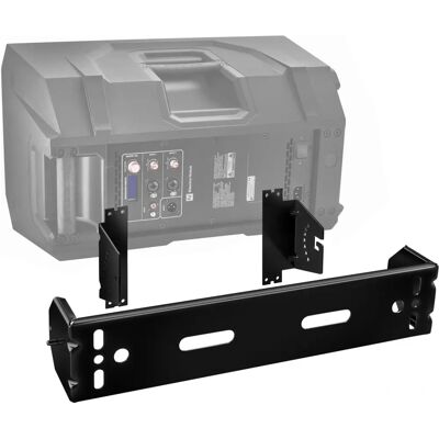 Electro Voice ELX200-BRKT Soporte de Pared - Accesorio para Altavoz Electro Voice ELX200-BRKT Soporte de Pared - Accesorio para Altavoz