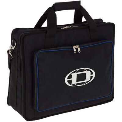 Dynacord BAG-600PM Tragetasche - Passend für Powermate 600-3 Dynacord BAG-600PM Tragetasche - Passend für Powermate 600-3