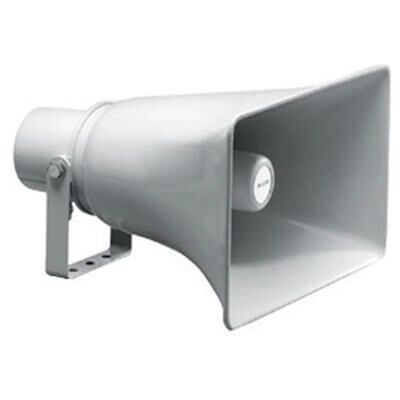 Altavoz Bosch LBC3491/12 - Altavoz Altavoz Bosch LBC3491/12 - Altavoz