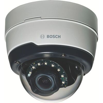 Bosch FLEXIDOME IP ao ar livre 4000 HD Dome IP câmera de segurança - Câmera de Segurança Bosch FLEXIDOME IP ao ar livre 4000 HD Dome IP câmera de segurança - Câmera de Segurança