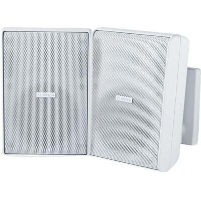 Bosch LB20-PC30-5L - Alto-falante PA Bosch LB20-PC30-5L - Alto-falante PA