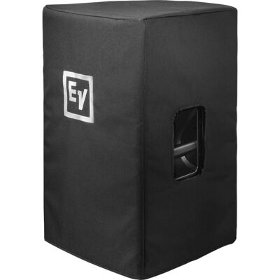 Electro Voice ETX-15P-CVR Funda - Cubierta para Altavoz Electro Voice ETX-15P-CVR Funda - Cubierta para Altavoz
