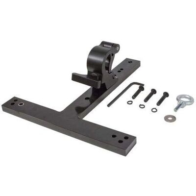 Kit de Montage en Truss Electro Voice ETX-12P/15P/35P - Accessoires - Publicité Kit de Montage en Truss Electro Voice ETX-12P/15P/35P - Accessoires - Publicité