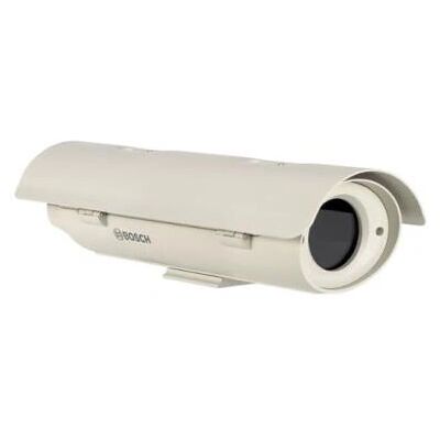 Custodia esterna per telecamera di sicurezza Bosch UHO-HBPS-51 Custodia esterna per telecamera di sicurezza Bosch UHO-HBPS-51