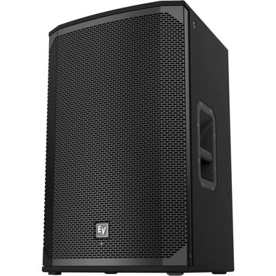 Electro Voice EKX-15 Passiv Høyttaler 15" Electro Voice EKX-15 Passiv Høyttaler 15"