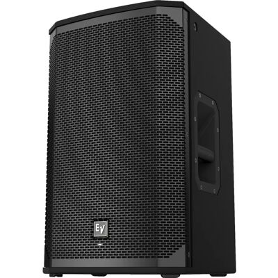Electro-Voice EKX-12P Lautsprecher - Aktiv 2-Wege Schwarz - 1500 W Electro-Voice EKX-12P Lautsprecher - Aktiv 2-Wege Schwarz - 1500 W