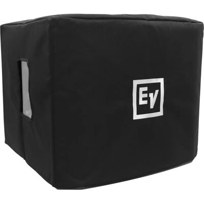 Electro Voice EKX-18S Schutzhaube - Schutz vor Staub und Kratzern Electro Voice EKX-18S Schutzhaube - Schutz vor Staub und Kratzern