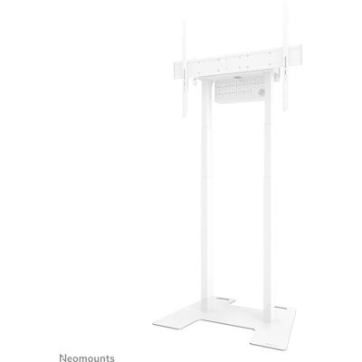 Neomounts AFP-875WH Hvid TV-ophængs tilbehør - Stål Neomounts AFP-875WH Hvid TV-ophængs tilbehør - Stål
