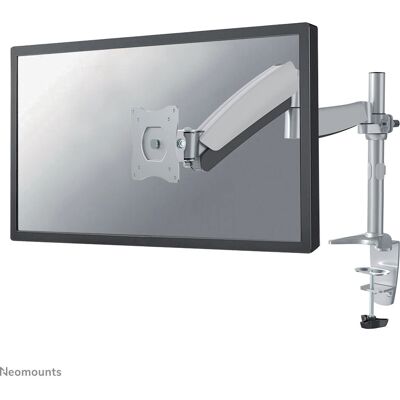 Neomounts by Newstar FPMA-D950 Monitorhalterung - Silber - 30" Max Neomounts by Newstar FPMA-D950 Monitorhalterung - Silber - 30" Max