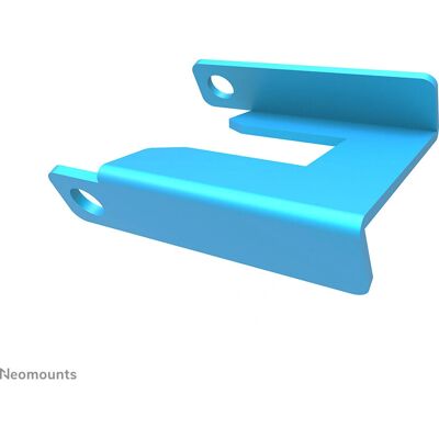 Neomounts ABL-875 Kék Acél - Kiegészítő multimédiás kocsihoz Neomounts ABL-875 Kék Acél - Kiegészítő multimédiás kocsihoz
