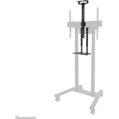 Neomounts AV1-875BL TV-Montering - 9kg - Stål Neomounts AV1-875BL TV-Montering - 9kg - Stål