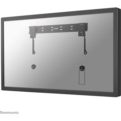 Suporte de parede TV Neomounts by Newstar Plasma-W840 - Fixo 23-52" Preto Suporte de parede TV Neomounts by Newstar Plasma-W840 - Fixo 23-52" Preto