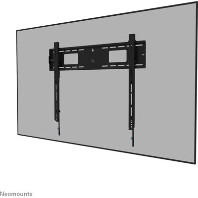Neomounts WL30-750BL18 TV-ophæng - Sort Neomounts WL30-750BL18 TV-ophæng - Sort