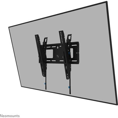 Neomounts WL35-750BL14 TV-vægbeslag - 32-75" - Sort Neomounts WL35-750BL14 TV-vægbeslag - 32-75" - Sort