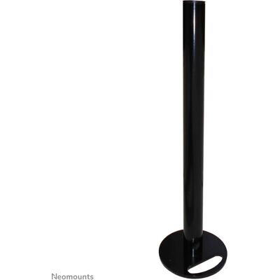 Neomounts by Newstar FPMA-D960GROMMET Näyttökiinnike - Musta Neomounts by Newstar FPMA-D960GROMMET Näyttökiinnike - Musta