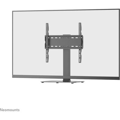 Neomounts DS45-430BL14 TV Stander - Drejelig, Højdejusterbar, 55" Sort Neomounts DS45-430BL14 TV Stander - Drejelig, Højdejusterbar, 55" Sort