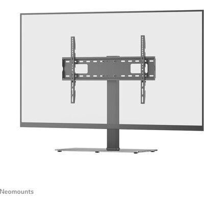 Neomounts DS45-430BL16 TV-teline - Svingbar 70" Neomounts DS45-430BL16 TV-teline - Svingbar 70"