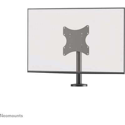Neomounts DS42-430BL12 - TV vægbeslag - Sort - 43" Neomounts DS42-430BL12 - TV vægbeslag - Sort - 43"