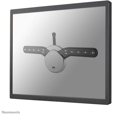 Neomounts by Newstar OLED-W600BLACK Montaje de TV - 70" Pantalla Plana Neomounts by Newstar OLED-W600BLACK Montaje de TV - 70" Pantalla Plana