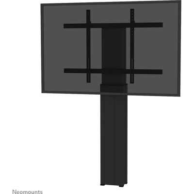 Neomounts by Newstar Motorisierte TV-Halterung - 42"-100" - Schwarz Neomounts by Newstar Motorisierte TV-Halterung - 42"-100" - Schwarz