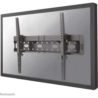 Neomounts by Newstar TV Beugel LFD-W2640MP - Zwart - 75" Neomounts by Newstar TV Beugel LFD-W2640MP - Zwart - 75"