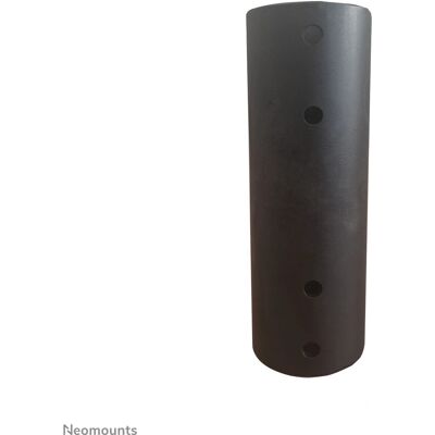 Neomounts FPMA-CPCONNECTBLACK - Acessório para suporte de monitor Neomounts FPMA-CPCONNECTBLACK - Acessório para suporte de monitor