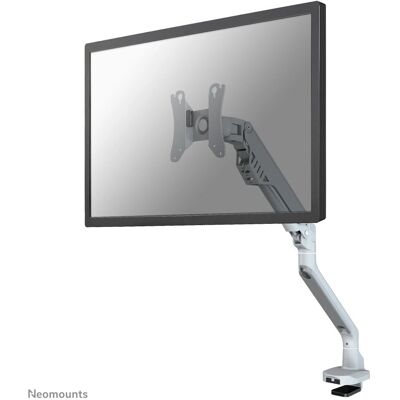 Neomounts by Newstar FPMA-D750 - Monitor Halterung Silber Neomounts by Newstar FPMA-D750 - Monitor Halterung Silber